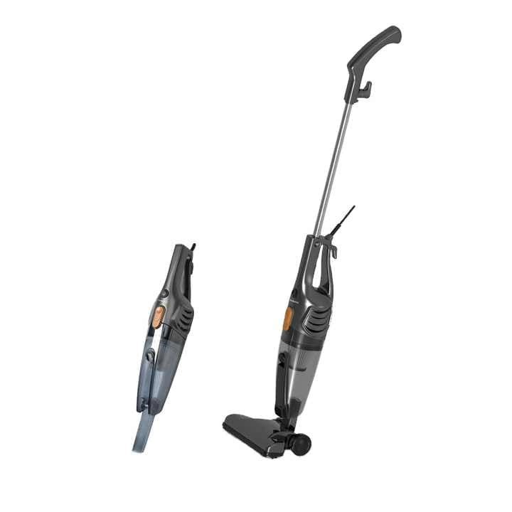 Neonics 2 in 1 Multifunctional Handheld Vacuum Cleaner - 1000W Lightweight