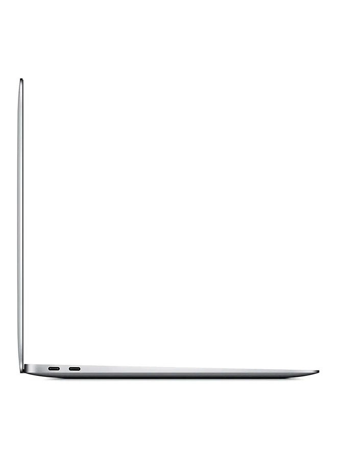 (Renewed) Macbook Air A1932 2019 - 13'' Core i5 8GB DDR3 128GB SSD