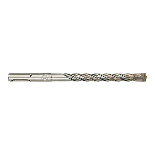 DT9816-QZ - Hammer Drill SDS-Plus