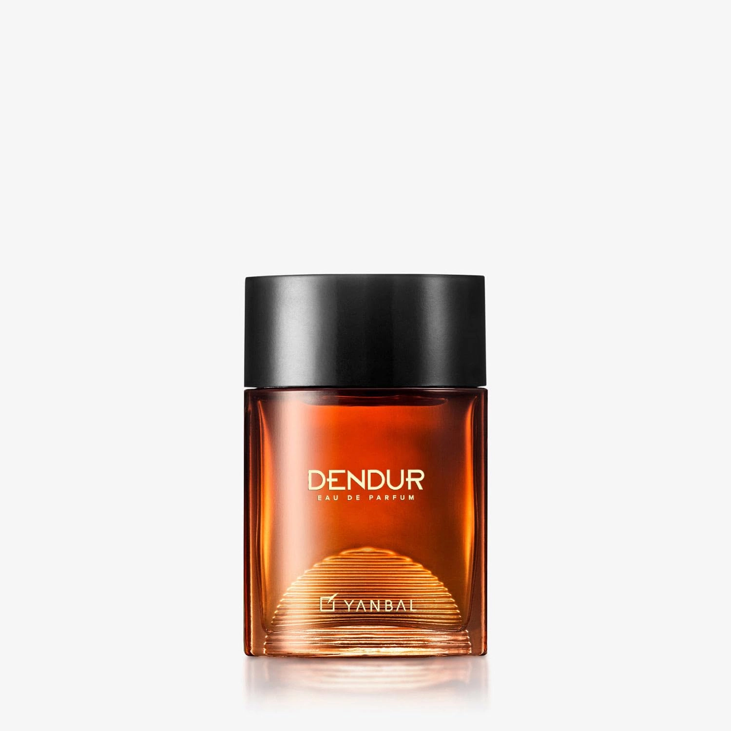Yanbal DENDUR - Eau de Cologne 2.5 Fluid Ounces