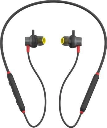 (Renewed) Glide N120-cr Wireless Earbud
