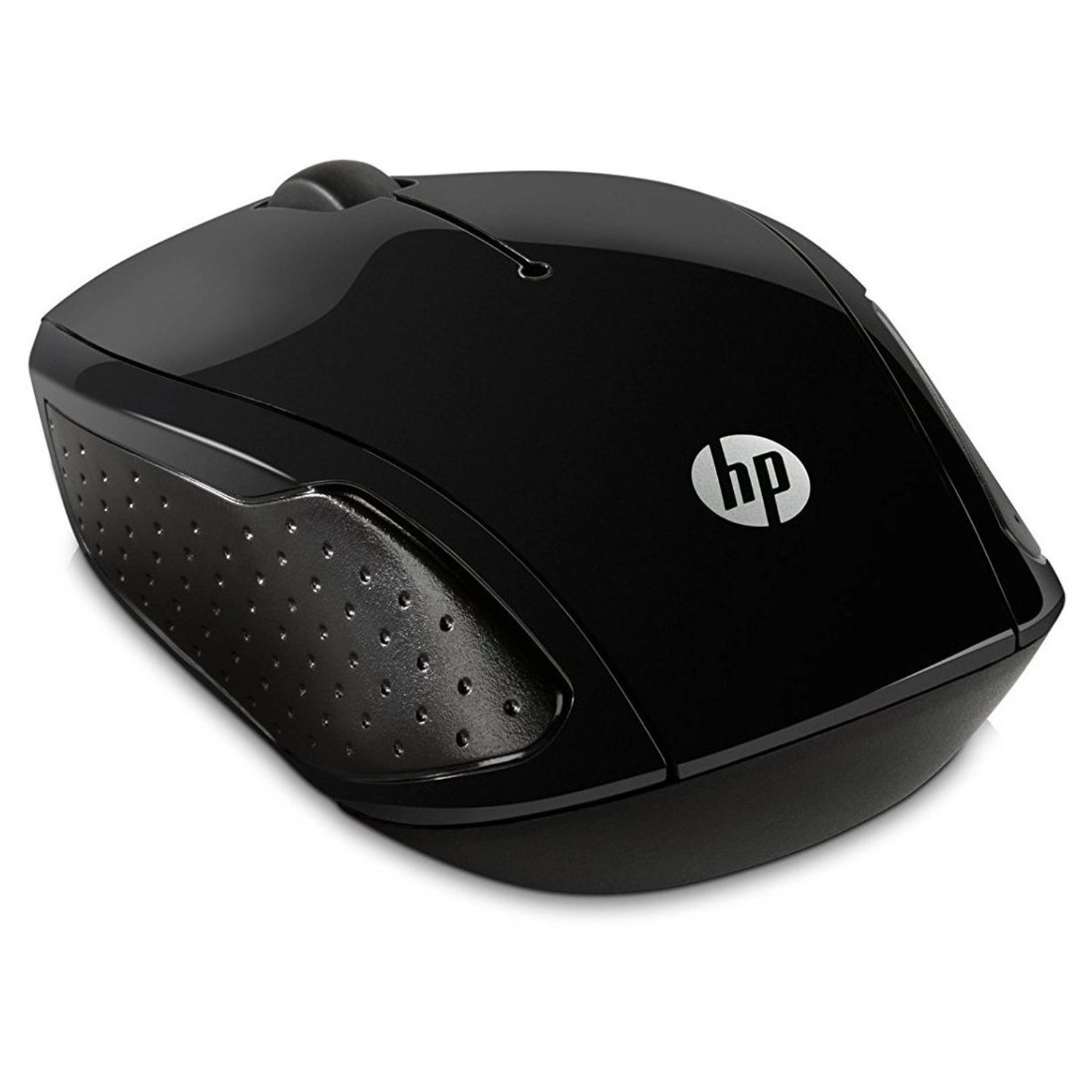 X6W31AA 200 Mouse - Wireless
