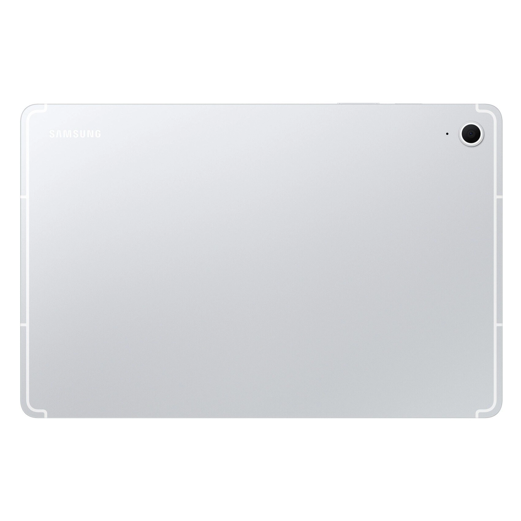 Tab S10 FE - 128GB 10.9"