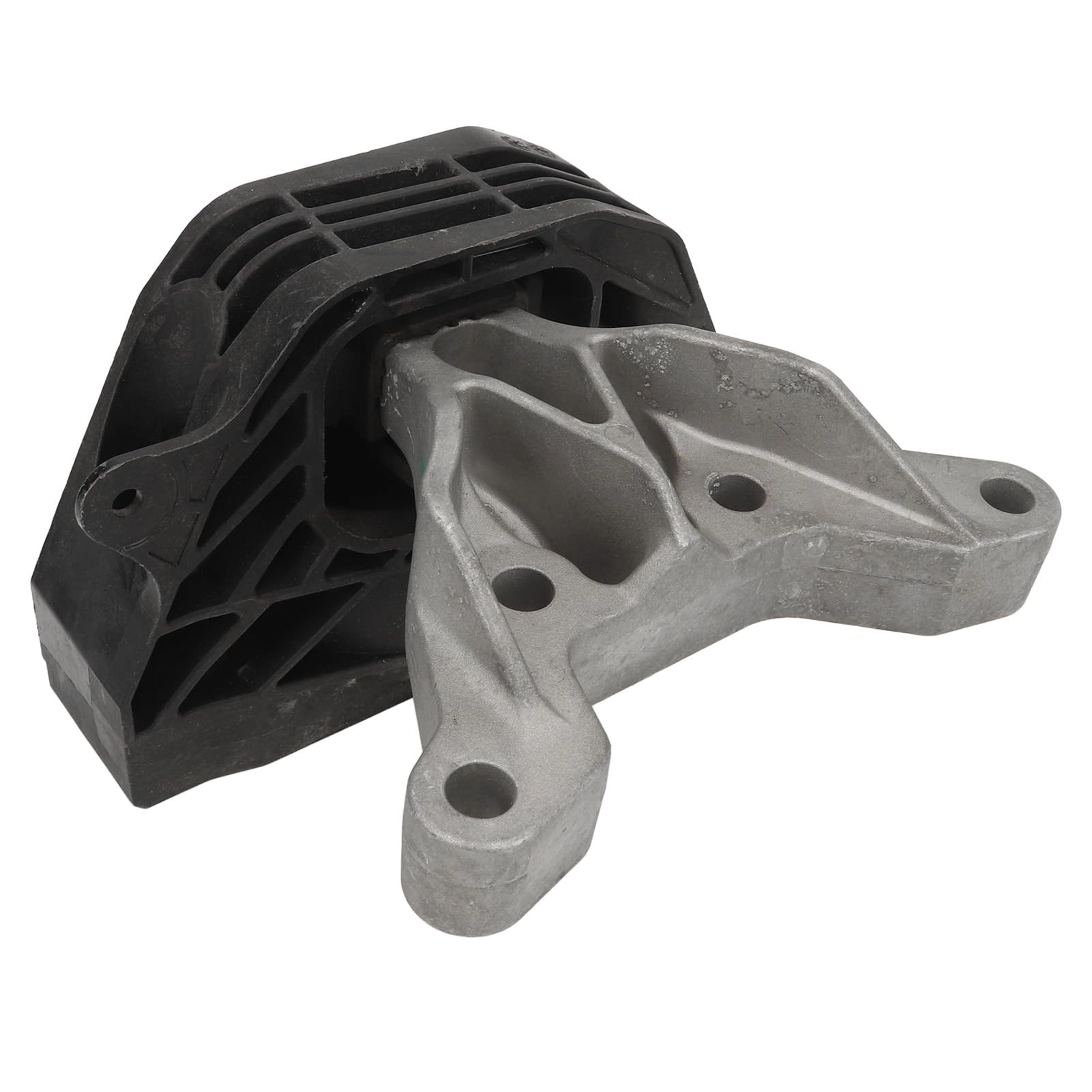 Torvex Engine Mount - C3 Aircross II 2017