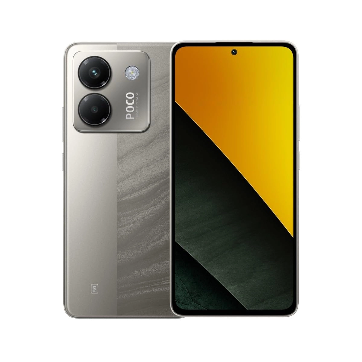 M7 pro 8GB 256GB