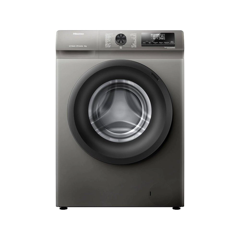 Hisense WFQP8012JT/S