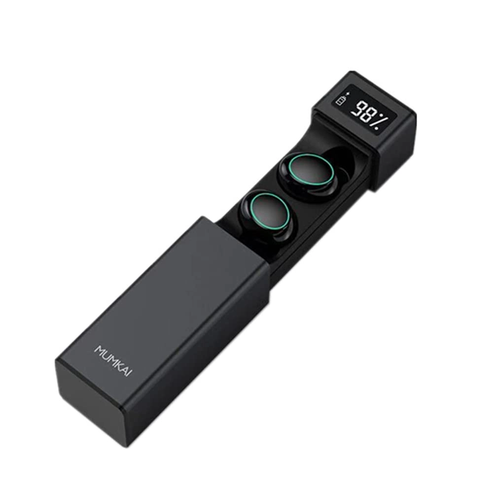 Fawoonu M6 mini Wireless Earbud