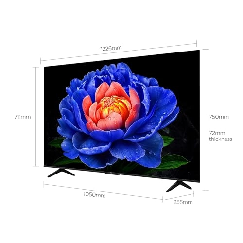 55T6D - 55 Inch