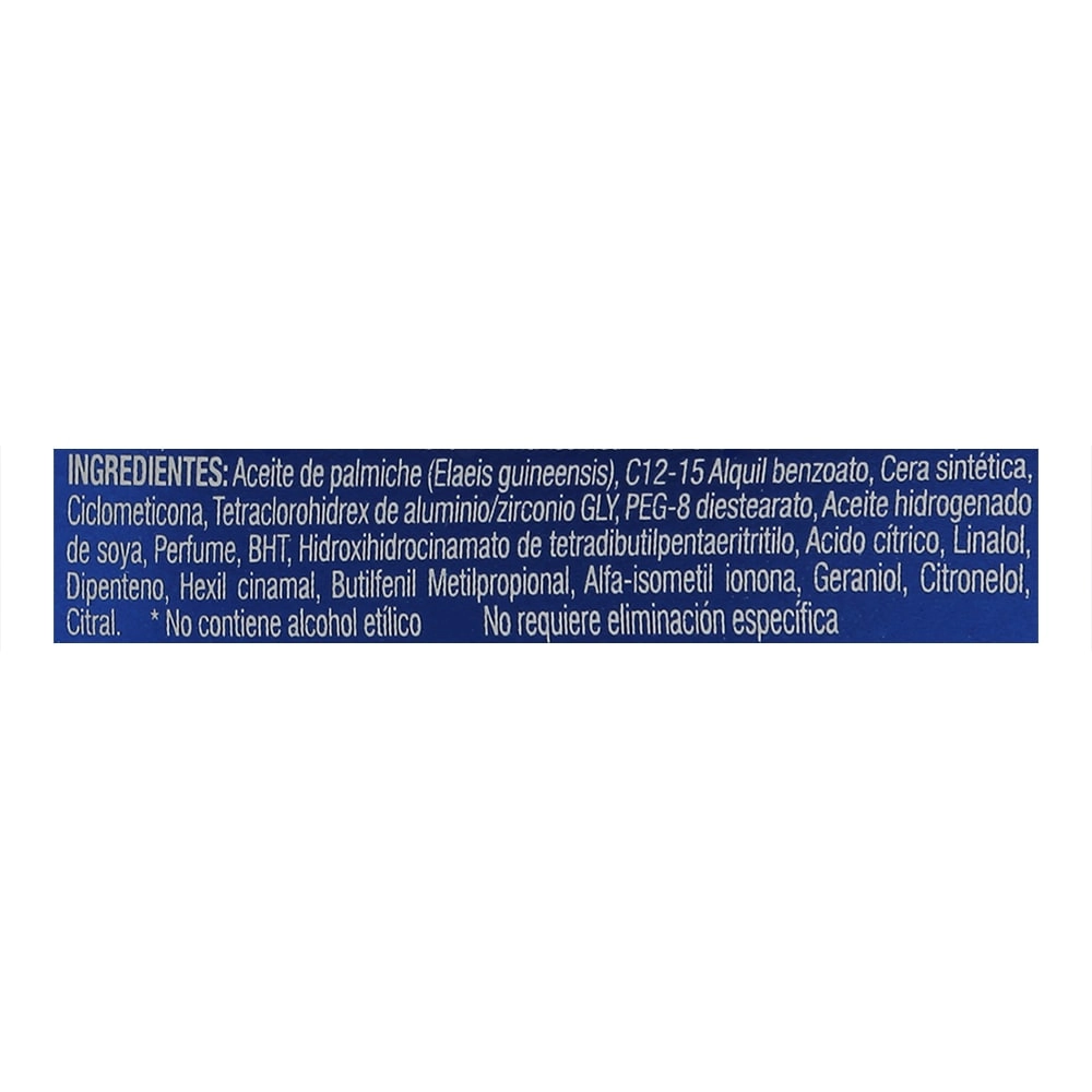 Stainguard - 45G