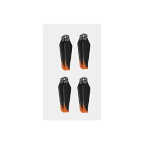 AE60 MAX - 11.4V 9800mAh Propeller Blade