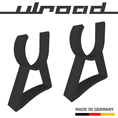 Stand for Fritz!Box Router