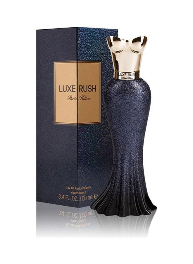 Paris Hilton Luxe Rush Eau de Parfum 100ml