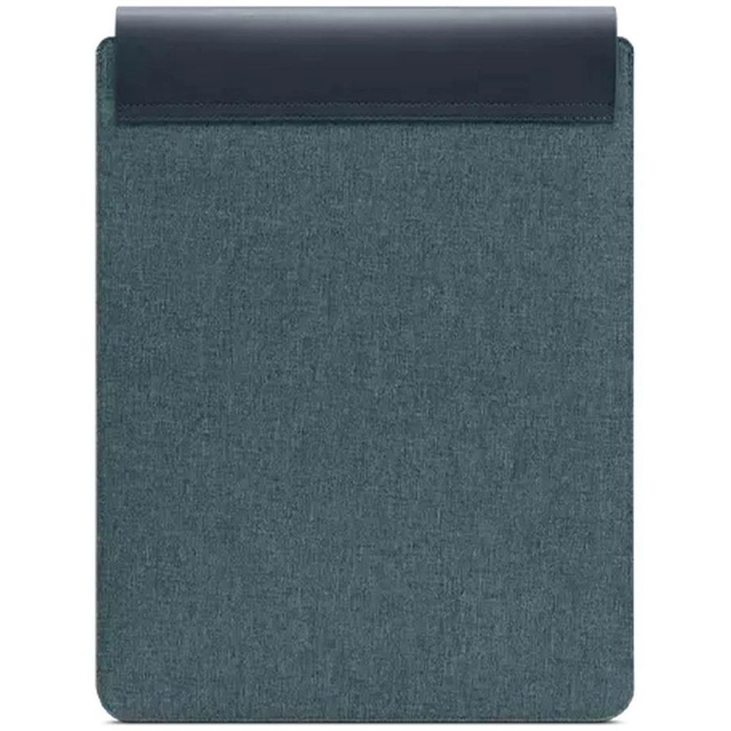 Yoga Sleeve for 14.5-Inch Laptop