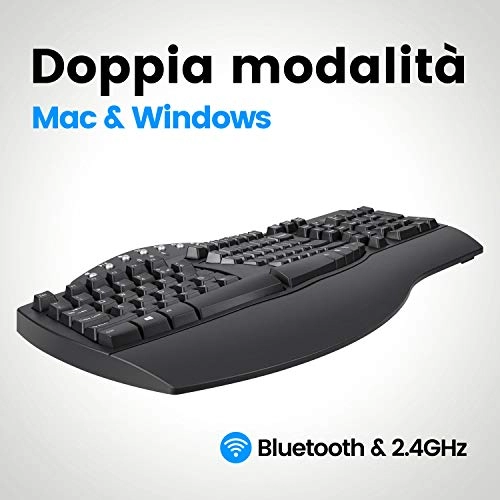 PERIBOARD-612 - IT Wireless