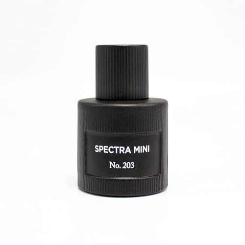 Leather, Animalic Eau de Parfum 25ml
