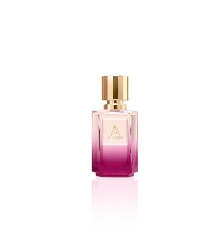 Wild Eau de Parfum 100 ml