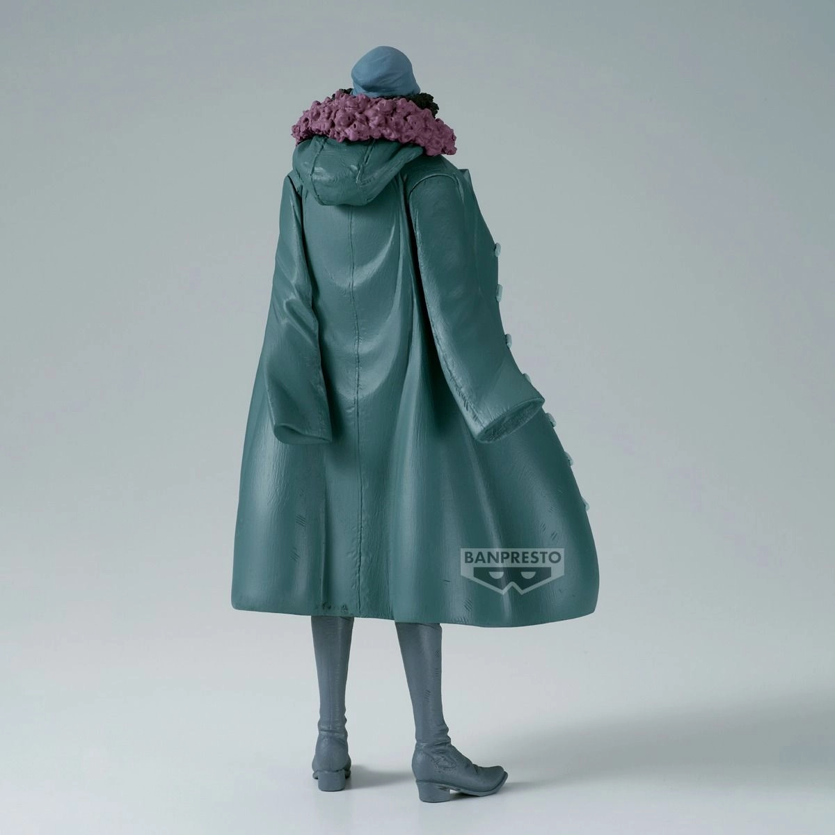 Kuzan - ONE PIECE King Of Artist (23 cm) (BP28834P)