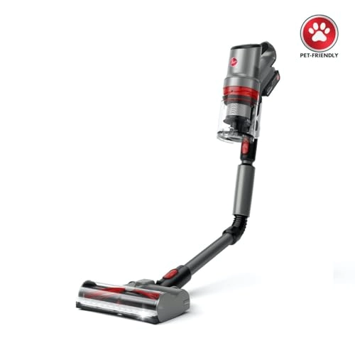 HomePro Detect (CLSV-HPMA)