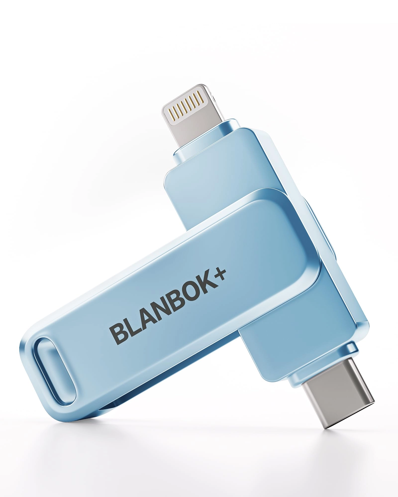 Photo Stick - USB 3.0 Lightning 256GB