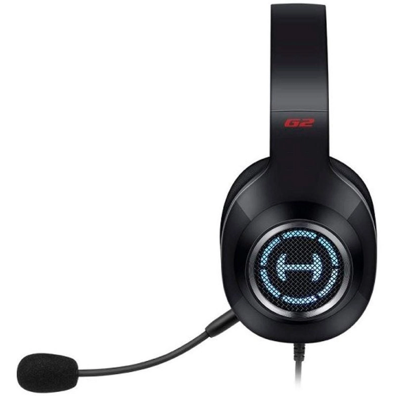 G2II Wired Headset