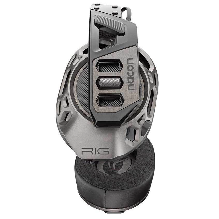 RIG 500 PRO Wired Headset