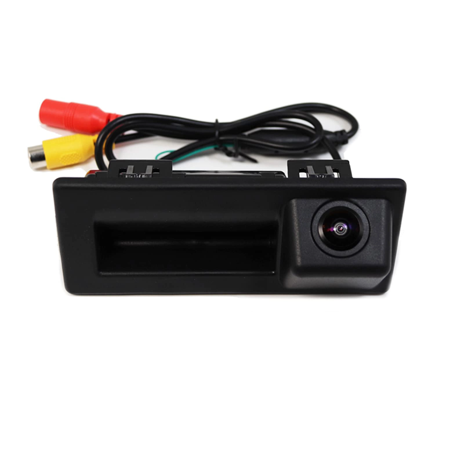 GFA9136 - Night vision Wire 1080P