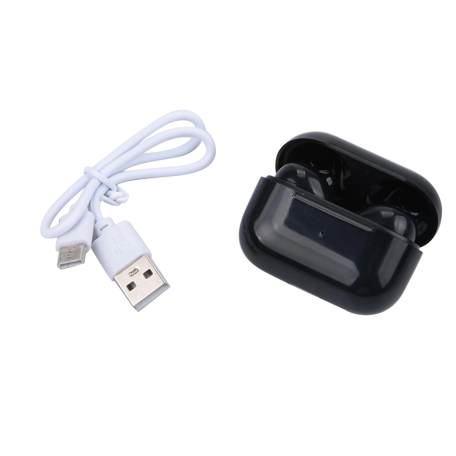 Mini Bluetooth Wireless Headset