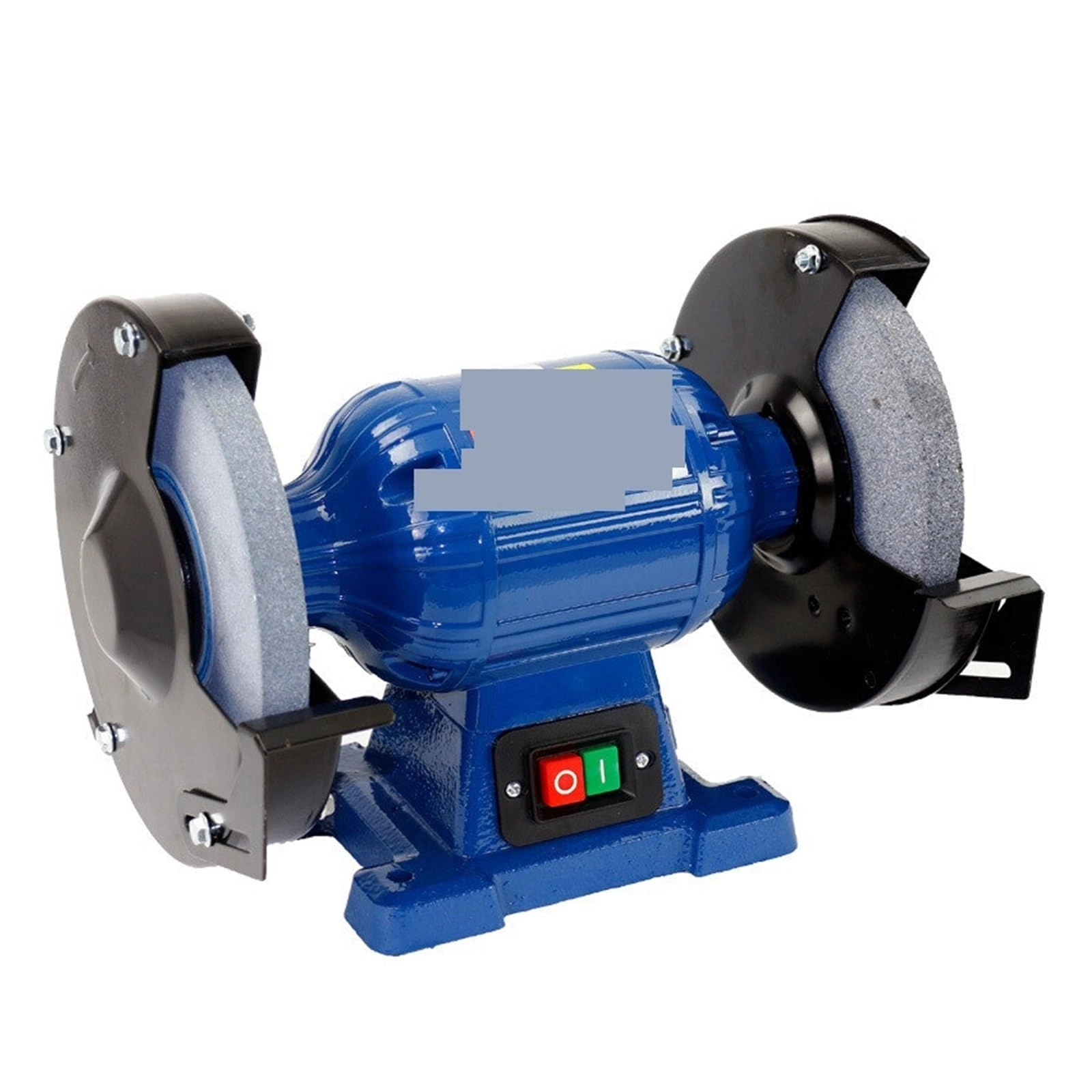 PLERLOP Desktop Grinder - 300W