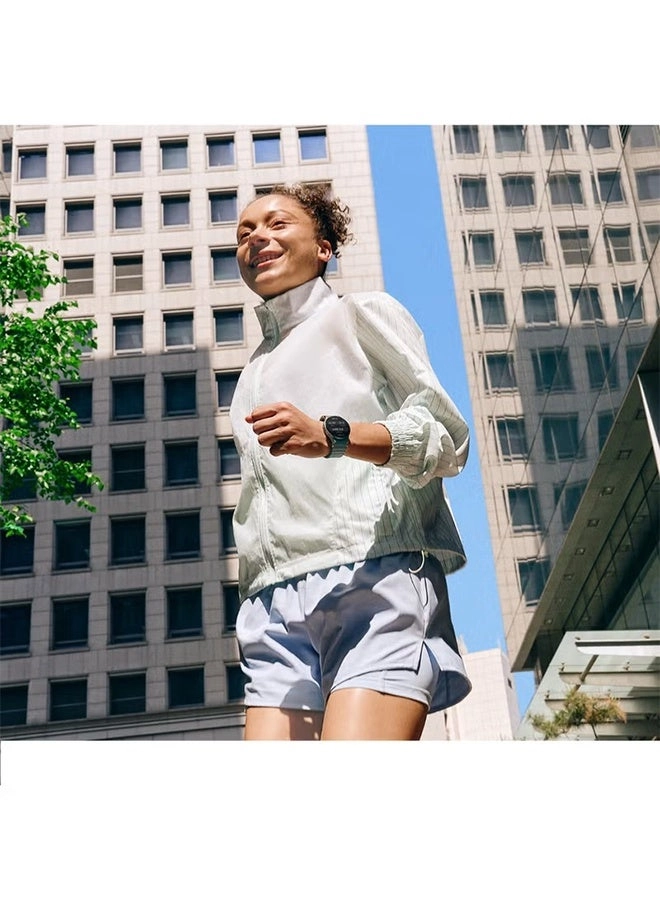 Smart Watch 7 Mini 40mm