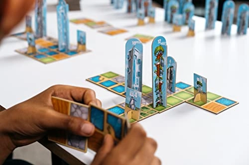 Neoville - 3 years and up 1 piece(s)