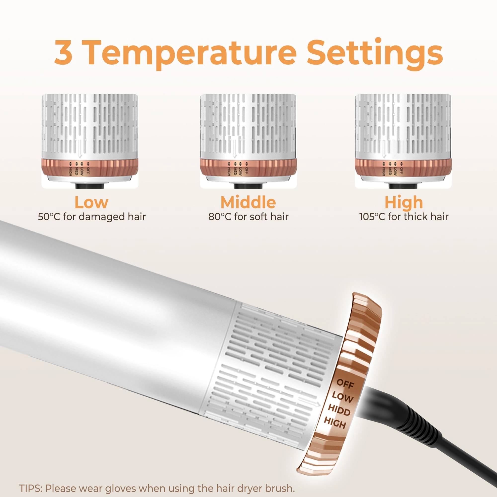 632 - 800 watts Black Bundle