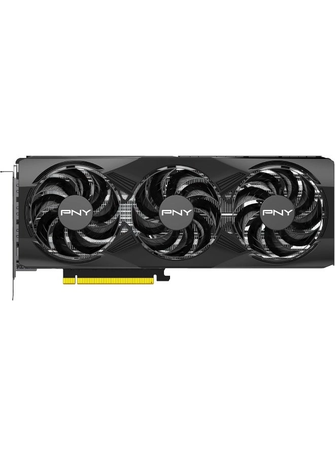 GeForce RTX 5070 - 12GB