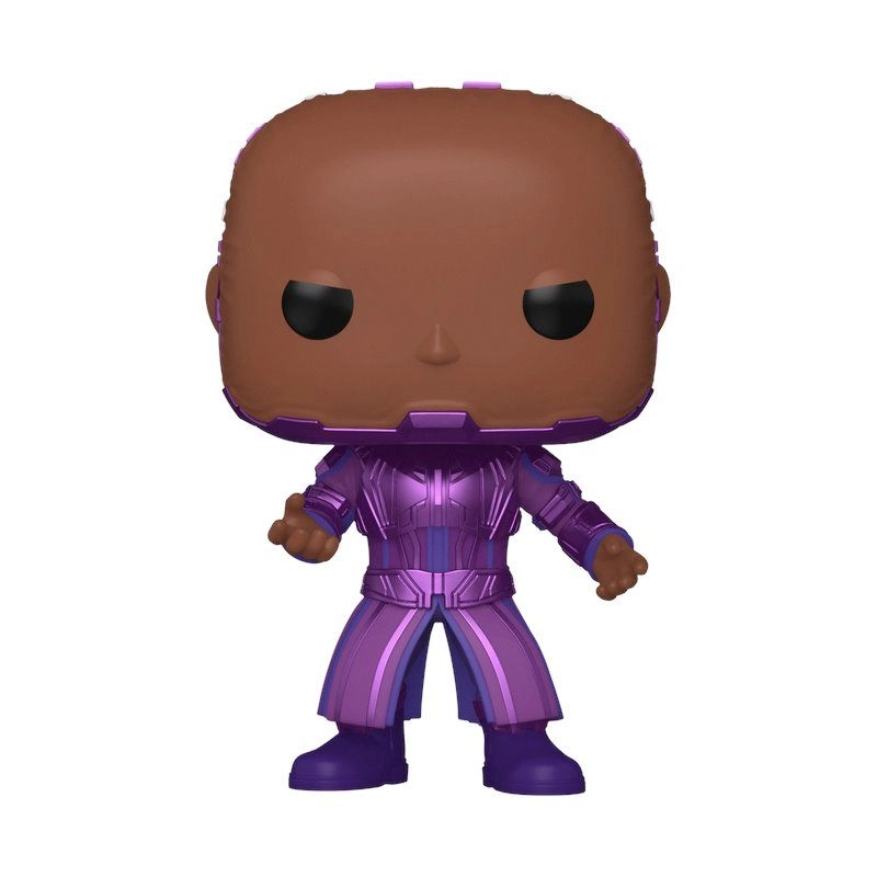 FUNKO High Evolutionary - Guardians of the Galaxy 3