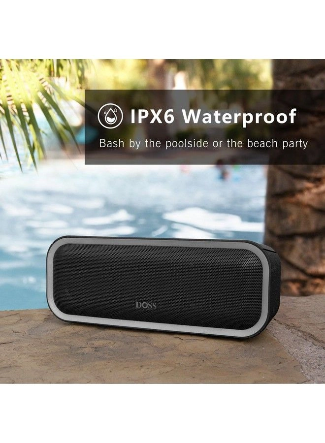 Soundbox Pro+ - 24W