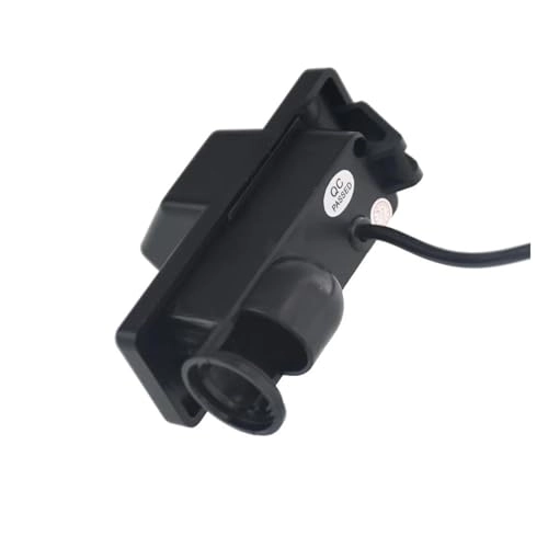 Backup Camera - Wire 420 TV Lines