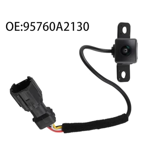 Rear View Backup Camera - Night vision