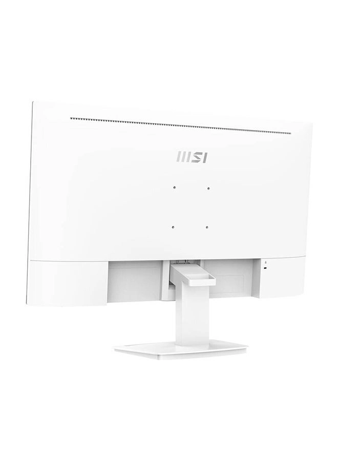 MP273AW - 27 inch 1920 X 1080 pixels