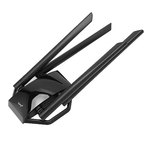 USB3.0 WiFi Adapter - Dual Band