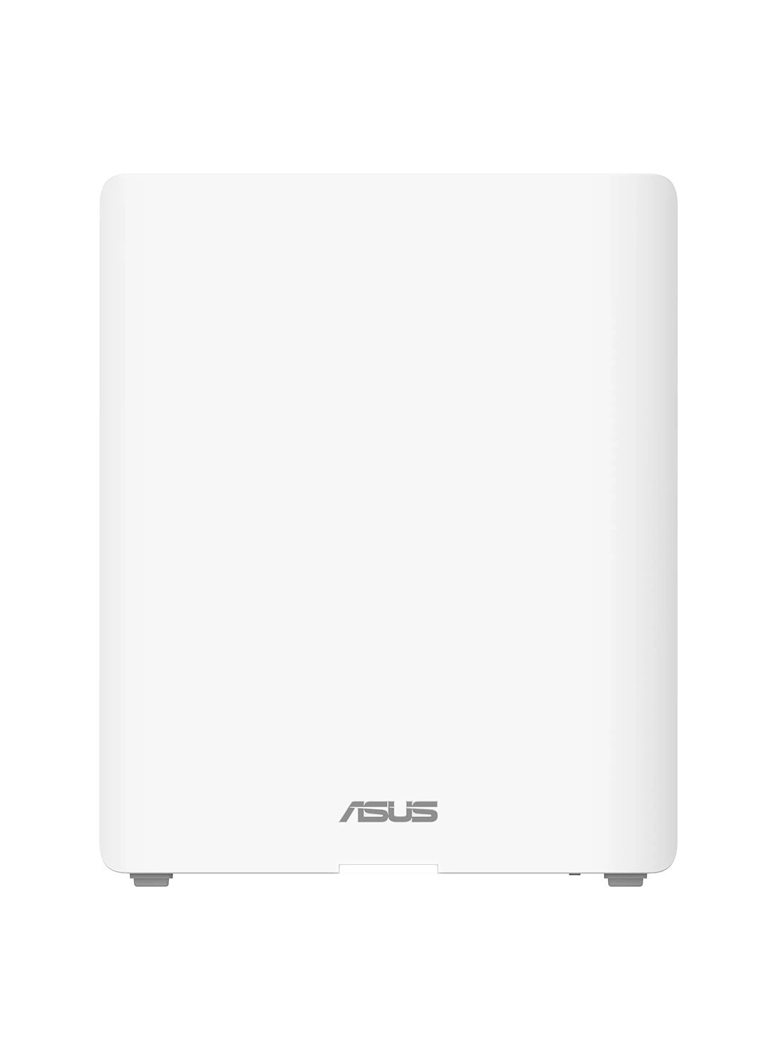ZenWiFi BQ16 Pro - 802.11.be 802.11ac 802.11ax 802.11n 1 Pack