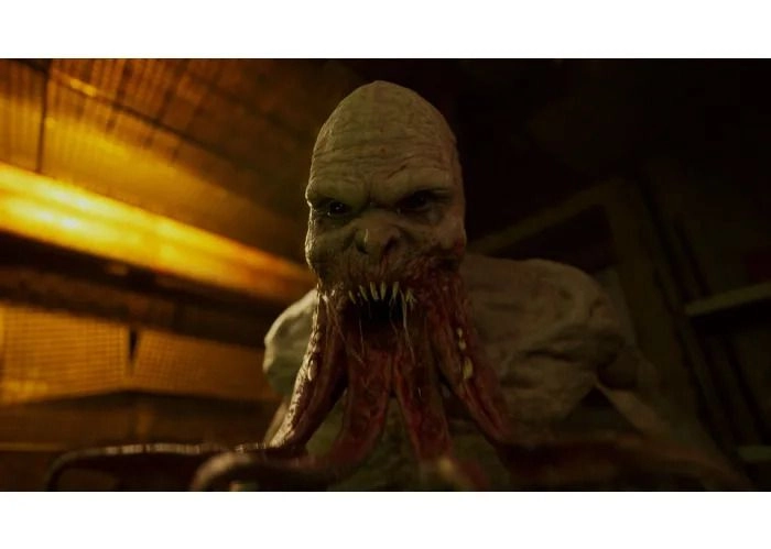 S.T.A.L.K.E.R. 2: Heart of Chernobyl - PC