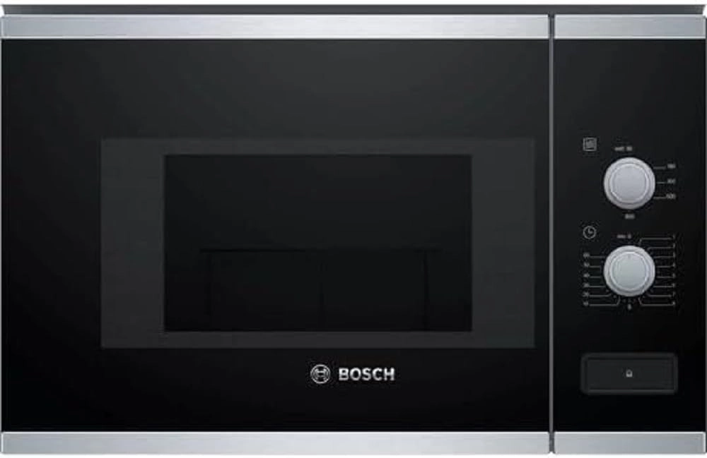 Bosch Series 4 BFL520MS0