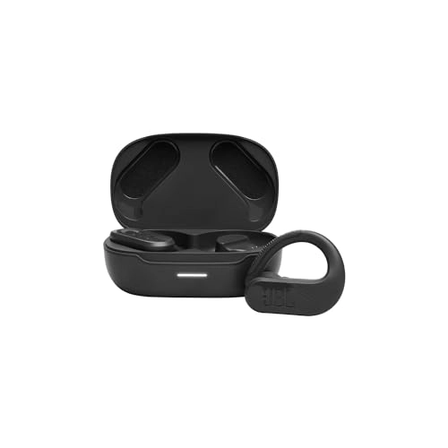 Endurance Peak 3 Wireless Earbud