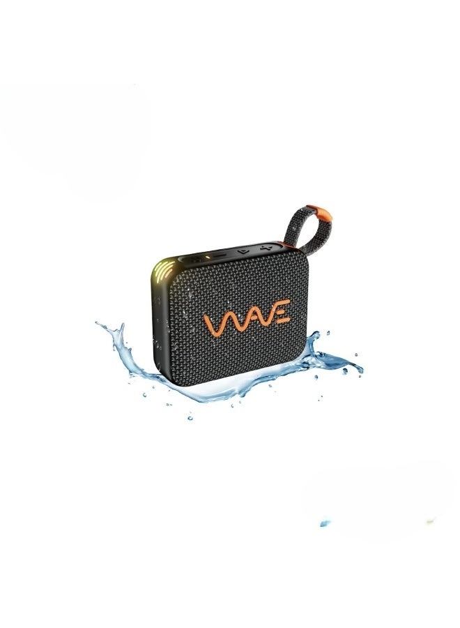 Wave WV-SP40