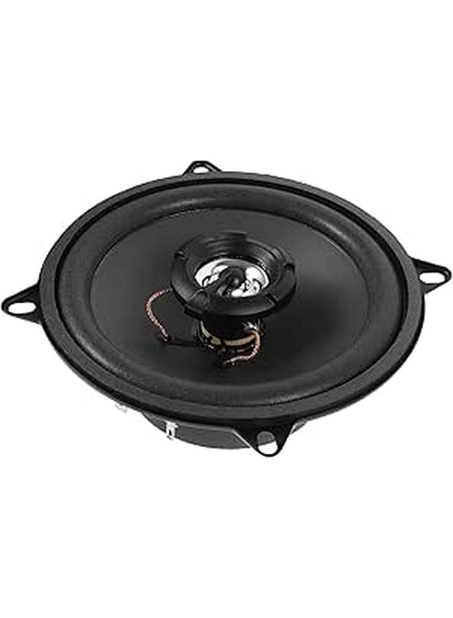 OSALADI Coaxial Speakers - 5 Inch 3D