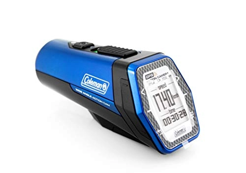 CX9WP-BL AktivSport 1K30