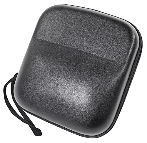 DJ1500 Wired Headphone