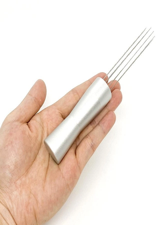 Stirring Needles - 10 pins 0.4mm