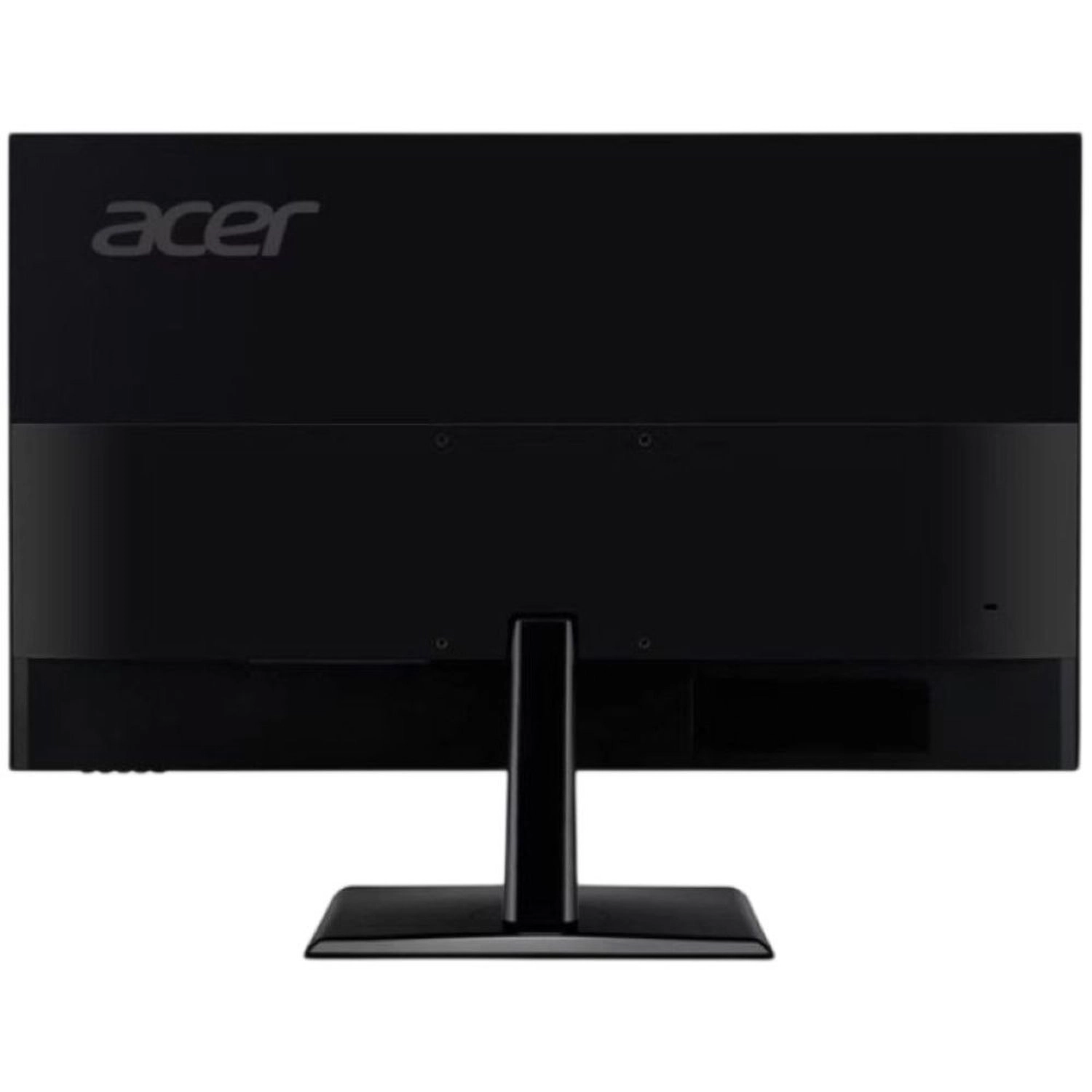 EK241Y - 24 inch 1080 X 1920 pixels