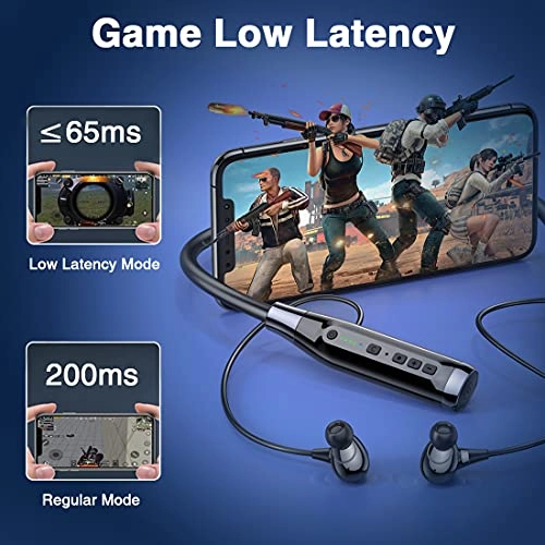 A13 Wireless Headphone