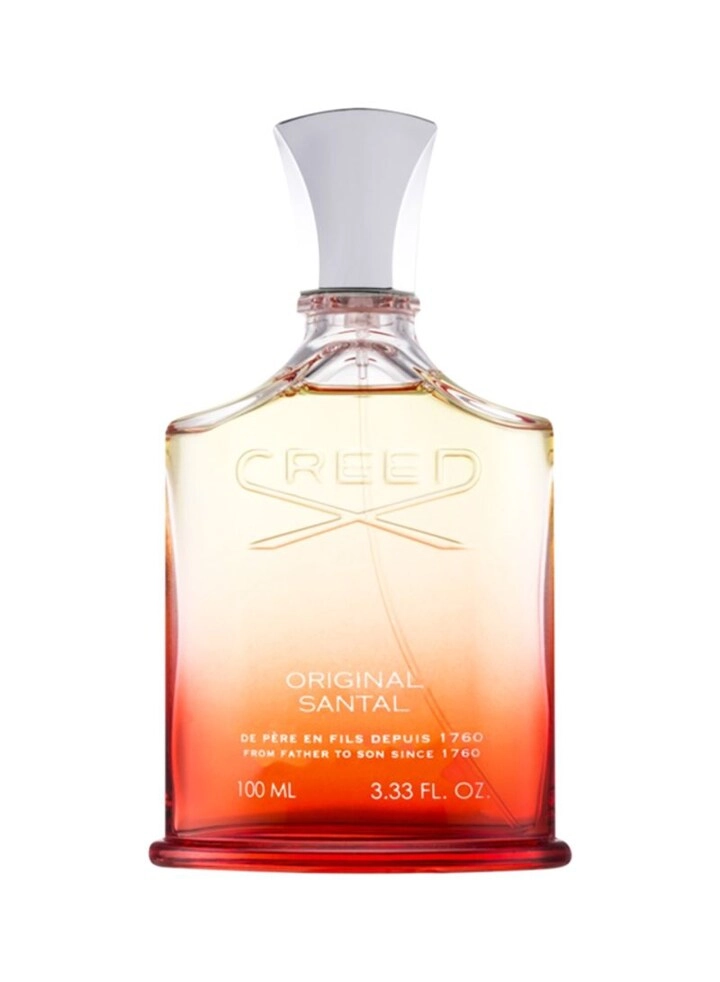 Creed Millesime Original Santal Eau de Parfum 100ml